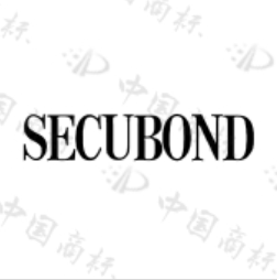 博天堂集团(btt)官网-918博天堂,人生就是博