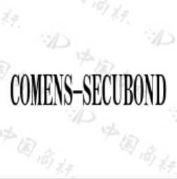 博天堂集团(btt)官网-918博天堂,人生就是博