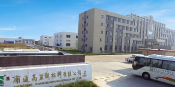 博天堂集团(btt)官网-918博天堂,人生就是博