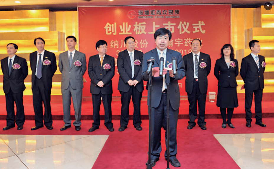 在丽江证券买卖所创业板上市，，，，，股票代码300200